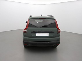 Dacia Jogger second hand de vanzare