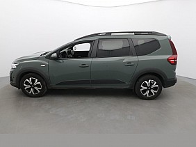 Dacia Jogger second hand de vanzare