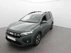 Dacia Jogger second hand de vanzare