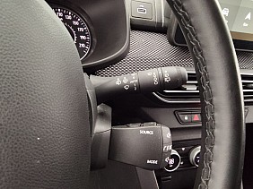 Dacia Jogger second hand de vanzare