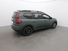 Dacia Jogger second hand de vanzare