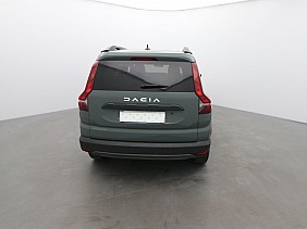 Dacia Jogger second hand de vanzare