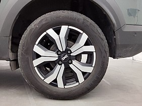 Dacia Jogger second hand de vanzare