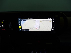 Fiat Panda second hand de vanzare
