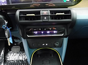 Fiat Panda second hand de vanzare