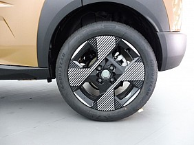 Fiat Panda second hand de vanzare
