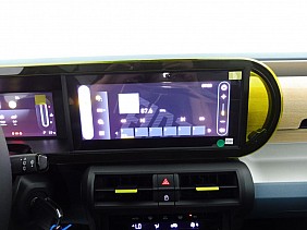 Fiat Panda second hand de vanzare
