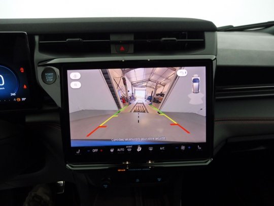 Ford Puma second hand de vanzare