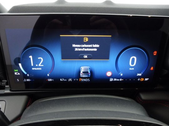 Ford Puma second hand de vanzare