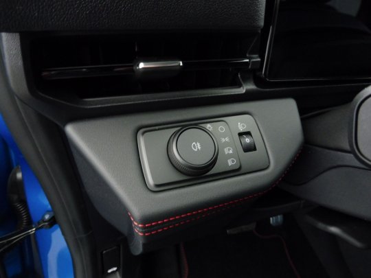 Ford Puma second hand de vanzare