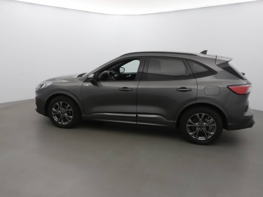 Ford Kuga second hand de vanzare
