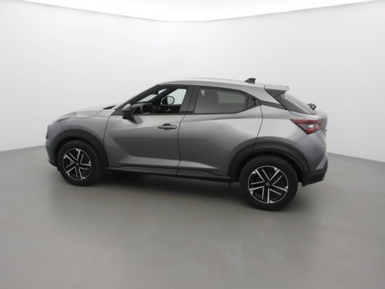 Nissan Juke second hand de vanzare