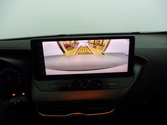 Nissan Juke second hand de vanzare