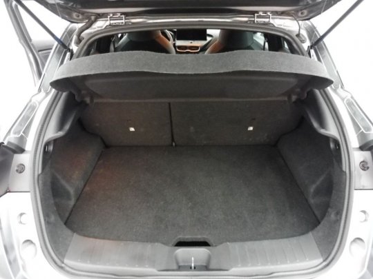 Nissan Juke second hand de vanzare