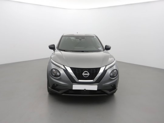 Nissan Juke second hand de vanzare