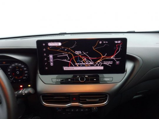 Nissan Juke second hand de vanzare