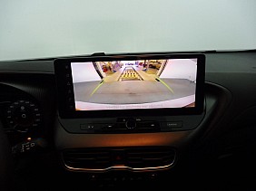 Nissan Juke second hand de vanzare