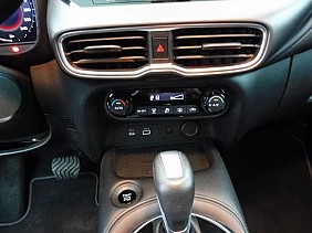 Nissan Juke second hand de vanzare