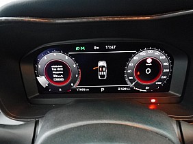 Nissan Juke second hand de vanzare