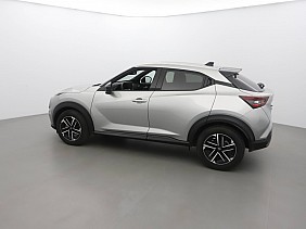 Nissan Juke second hand de vanzare