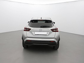 Nissan Juke second hand de vanzare