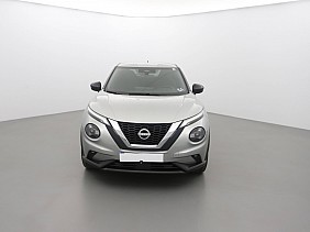 Nissan Juke second hand de vanzare