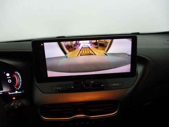 Nissan Juke second hand de vanzare