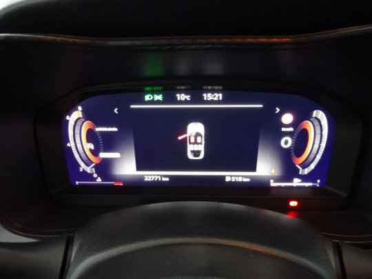 Nissan Juke second hand de vanzare