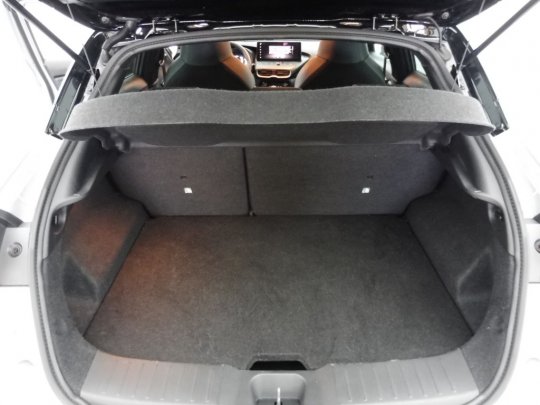 Nissan Juke second hand de vanzare