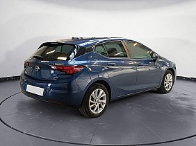Opel Astra second hand de vanzare