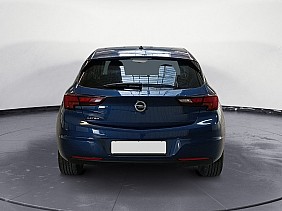 Opel Astra second hand de vanzare