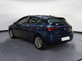 Opel Astra second hand de vanzare