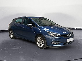 Opel Astra second hand de vanzare
