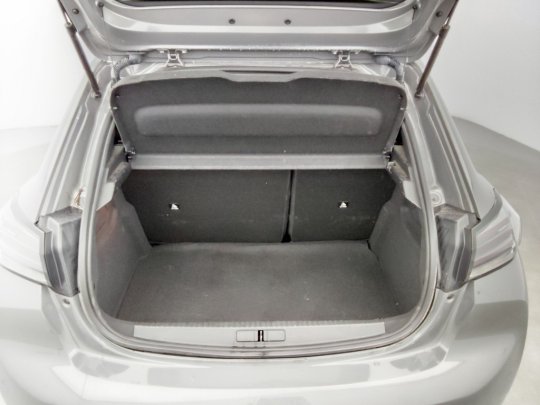 Peugeot 208 second hand de vanzare