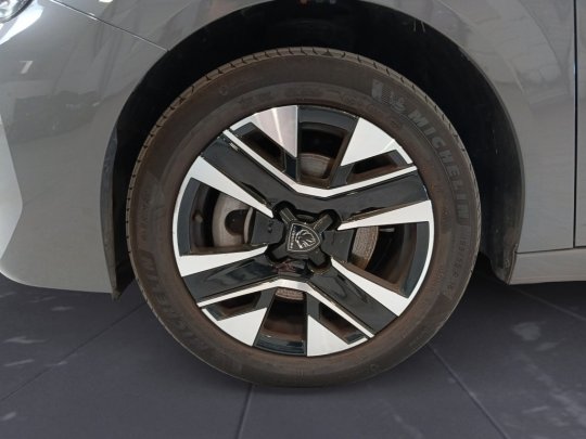Peugeot 208 second hand de vanzare