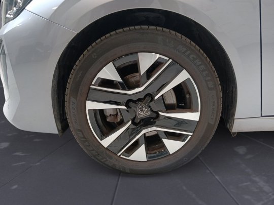 Peugeot 208 second hand de vanzare