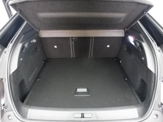 Peugeot 3008 second hand de vanzare