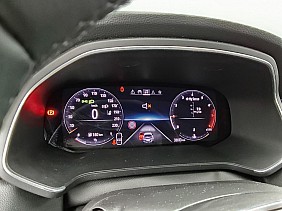 Renault Captur second hand de vanzare