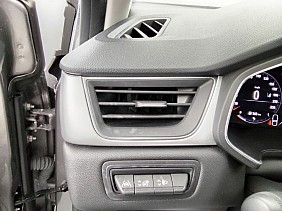 Renault Captur second hand de vanzare