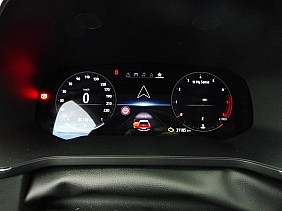 Renault Captur second hand de vanzare