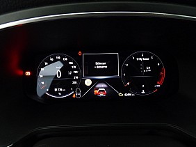 Renault Captur second hand de vanzare