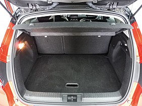 Renault Captur second hand de vanzare