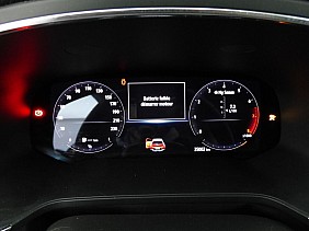 Renault Captur second hand de vanzare