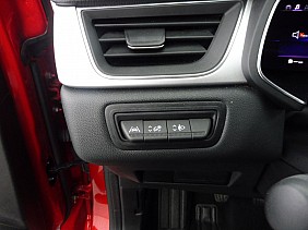 Renault Captur second hand de vanzare