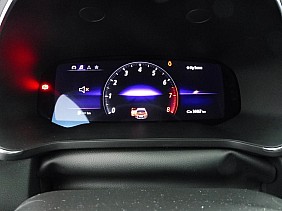 Renault Captur second hand de vanzare