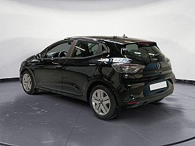 Renault Clio second hand de vanzare