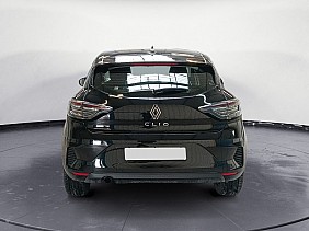 Renault Clio second hand de vanzare