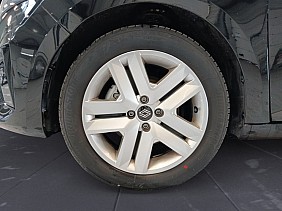 Renault Clio second hand de vanzare