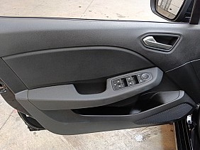 Renault Clio second hand de vanzare