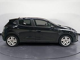 Renault Clio second hand de vanzare